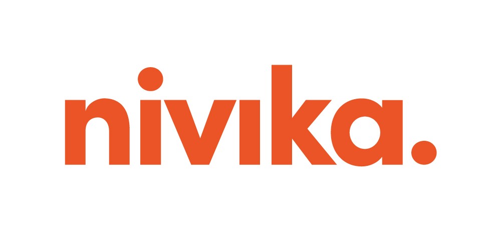 Logotyp